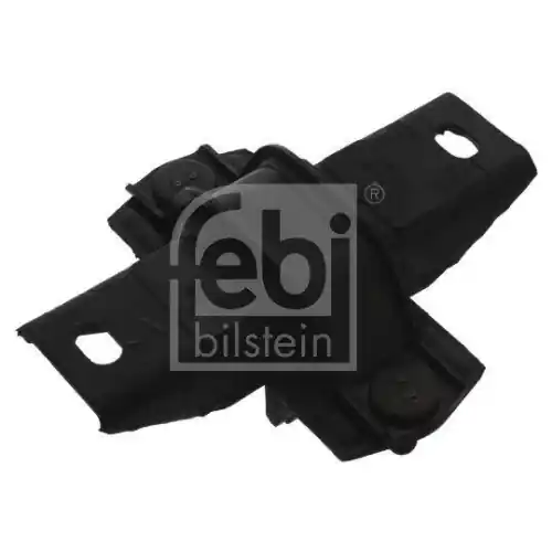 Aktuell FEBI BILSTEIN Lagerung, Automatikgetriebe 24029