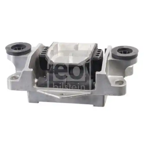 Sonderangebot FEBI BILSTEIN Lagerung, Automatikgetriebe 106550