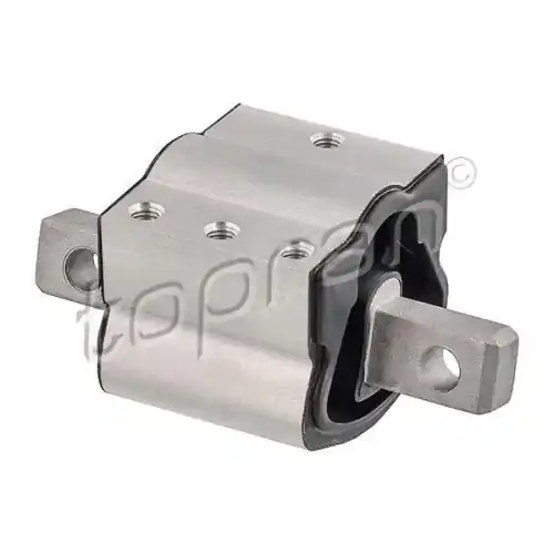 TOPRAN Lagerung, Automatikgetriebe Markenware