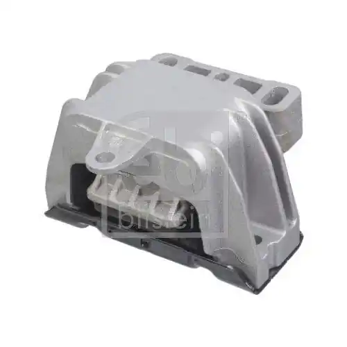 Aktuell FEBI BILSTEIN Lagerung, Automatikgetriebe 104444