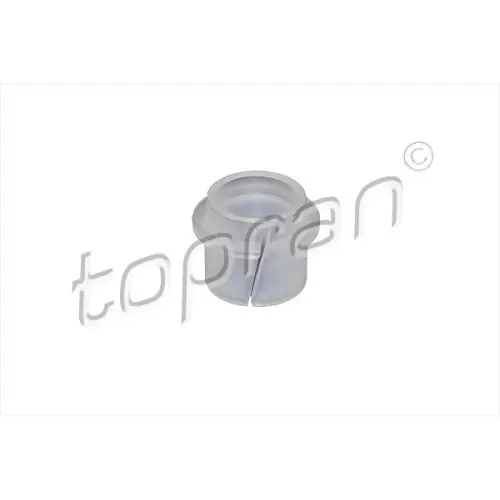 TOPRAN Buchse, Wähl-/Schaltstange 111 320 Beliebt