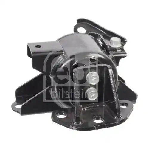 Top-Seller FEBI BILSTEIN Lagerung, Automatikgetriebe 107780