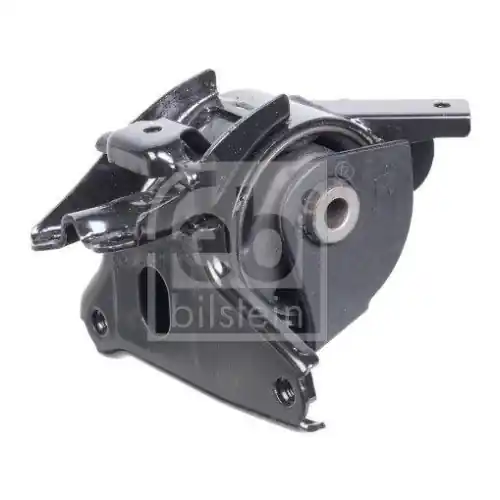 Schneller Versand FEBI BILSTEIN Lagerung, Automatikgetriebe 105745