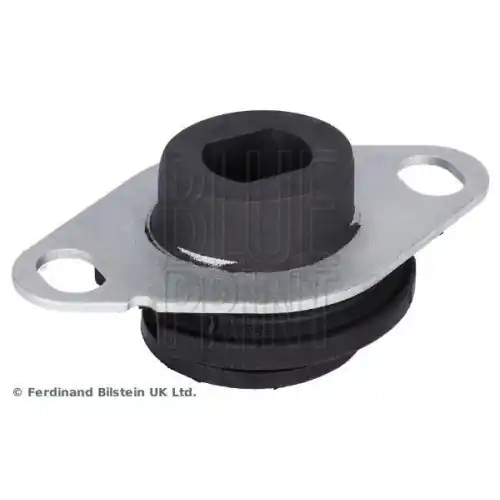 Kracherpreis BLUE PRINT Lagerung, Automatikgetriebe ADN180152