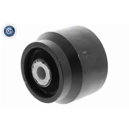 Geprüft VAICO Lagerung, Automatikgetriebe Q+, Erstausrüsterqualität MADE IN GERMANY V20-1153