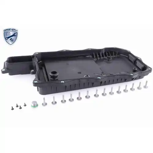 Echt VAICO Ölwanne, Automatikgetriebe EXPERT KITS + V20-3478