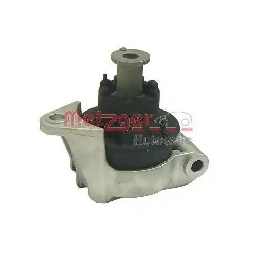 Sonderaktion METZGER AUTOTEILE Lagerung, Automatikgetriebe 8053648