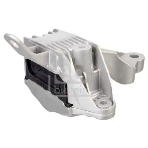 Sonderaktion FEBI BILSTEIN Lagerung, Automatikgetriebe 177128