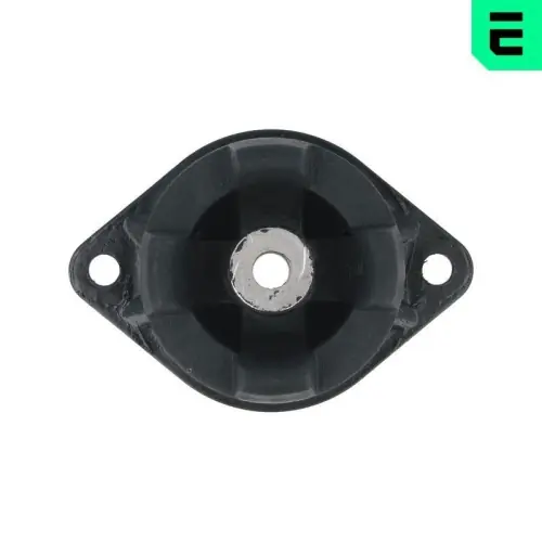 Top-Preis OPTIMAL Lagerung, Automatikgetriebe F8-4028