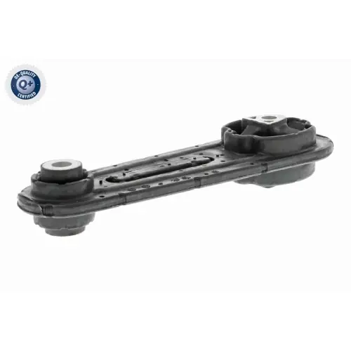 Mega-Angebot VAICO Lagerung, Automatikgetriebe Q+, Erstausrüsterqualität V46-0665