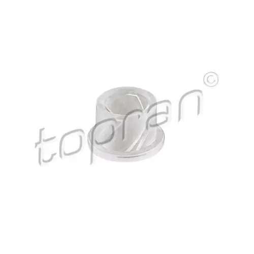 TOPRAN Buchse, Wähl-/Schaltstange Super-Preis