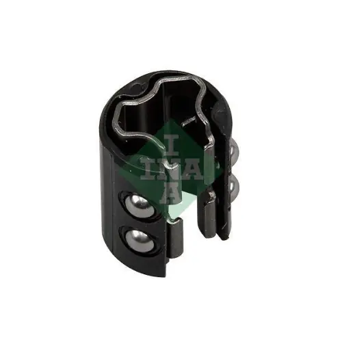 Neu Schaeffler INA Lager, Automatikgetriebe 712 1558 10