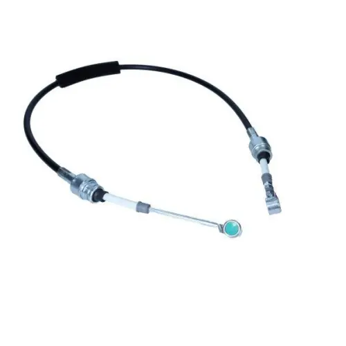 Abverkauf MAXGEAR Seilzug, Schaltgetriebe 32-1913