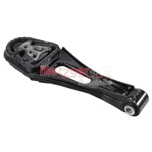 Echt METZGER Lagerung, Automatikgetriebe GREENPARTS 8054090