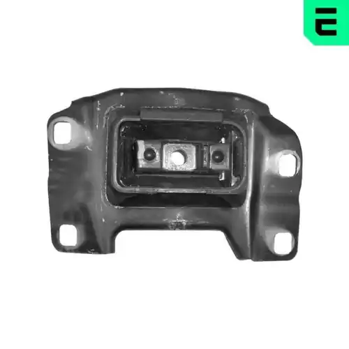 Direkt Vom Hersteller OPTIMAL Lagerung, Schaltgetriebe F8-6208