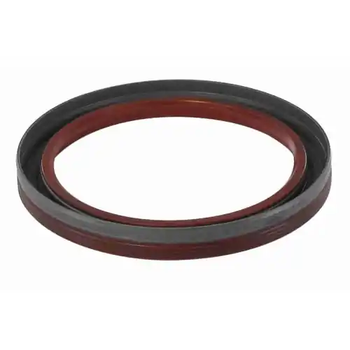 Begrenztes Angebot VAICO Wellendichtring, Automatikgetriebe Original VAICO Qualität V10-3272