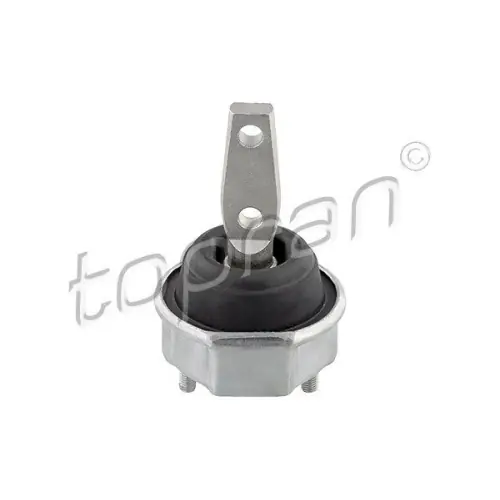 Meistverkauft TOPRAN Lagerung, Schaltgetriebe