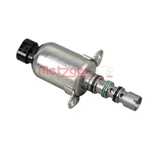 Top-Preis METZGER Ventil, Hydraulikaggregat-Autom.Getr. ORIGINAL ERSATZTEIL 0899265