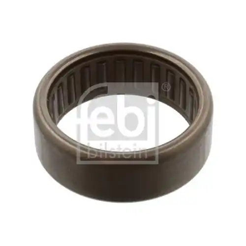 Solange Der Vorrat Reicht FEBI BILSTEIN Lager, Automatikgetriebe 38872