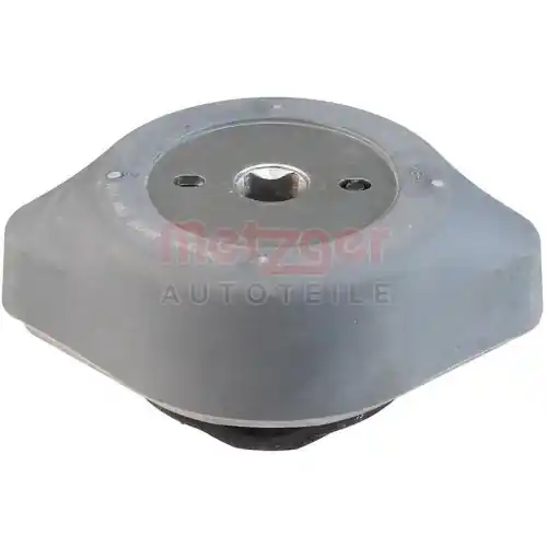 METZGER Lagerung, Automatikgetriebe 8054205 Jetzt Bestellen