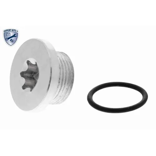 Kracherpreis VAICO Verschlussschraube, Getriebegehäuse Green Mobility Parts V10-5598