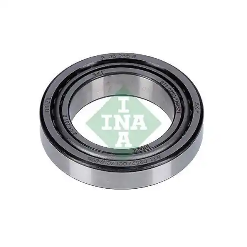 Letzte Chance Schaeffler INA Lager, Schaltgetriebe 712 2257 10