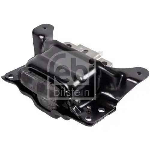 Aktuell FEBI BILSTEIN Lagerung, Automatikgetriebe 172696