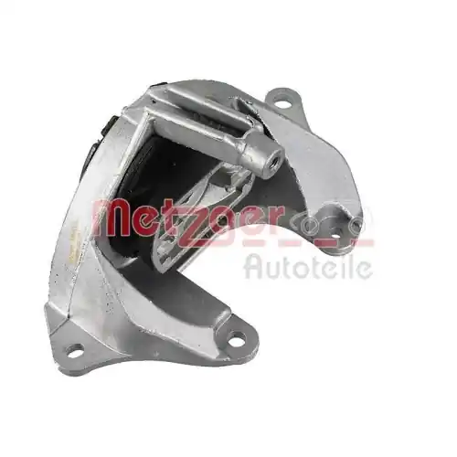 Kracherpreis METZGER Lagerung, Schaltgetriebe ORIGINAL ERSATZTEIL 8054376