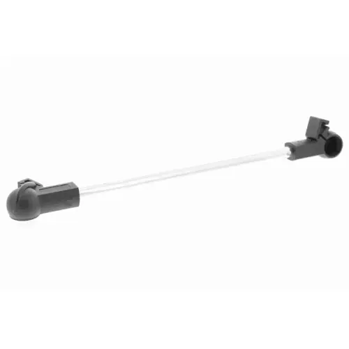 VAICO Wähl-/Schaltstange Original VAICO Qualität V10-6201 Super-Preis