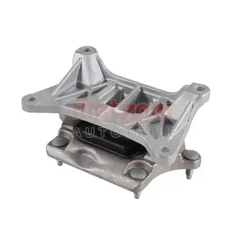 Highlight METZGER AUTOTEILE Lagerung, Automatikgetriebe GREENPARTS