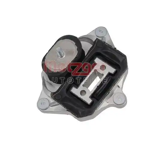 METZGER AUTOTEILE Lagerung, Automatikgetriebe GREENPARTS 8054437 Top-Angebot