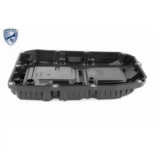 Angebot VAICO Ölwanne, Automatikgetriebe Green Mobility Parts V30-3544