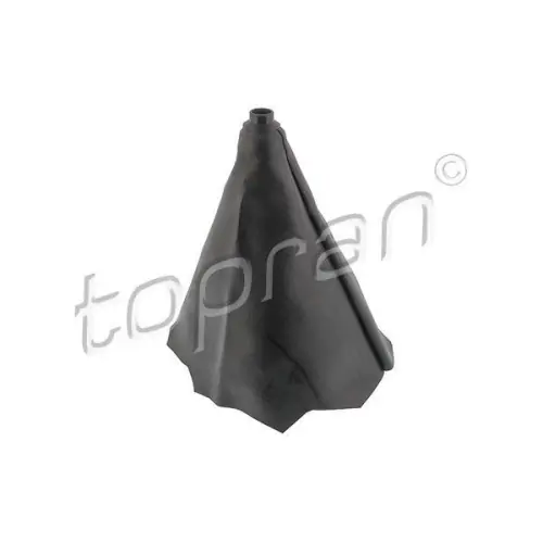 TOPRAN Schalthebelverkleidung Direktkauf