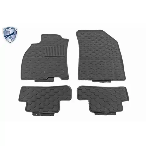 Letzte Chance VAICO Fußmattensatz EXPERT KITS + V46-1403