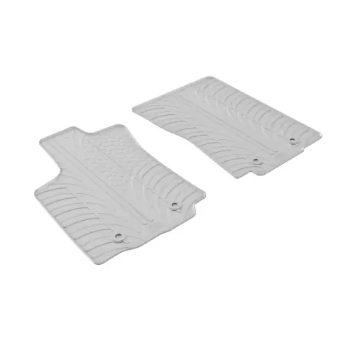 Versand Am Gleichen Tag VAICO Fußmattensatz Original VAICO Qualität V70-0794