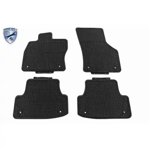 Knallerangebot VAICO Fußmattensatz EXPERT KITS + V10-7594