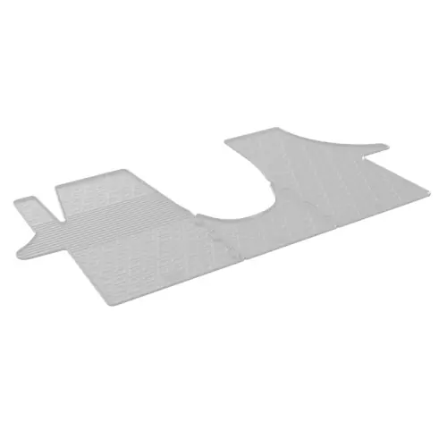 Versand Am Gleichen Tag VAICO Fußmattensatz Green Mobility Parts V10-9271