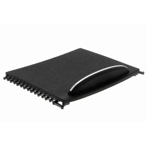 Knallerangebot VEMO Mittelkonsole Original VEMO Qualität V30-29-0007