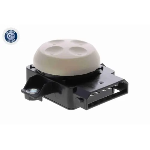 Markenprodukt VEMO Stellelement, Sitzlehnenverstellung Green Mobility Parts V10-73-0345