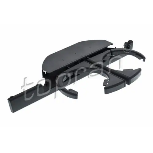 TOPRAN Getränkehalter 502 722 Billig