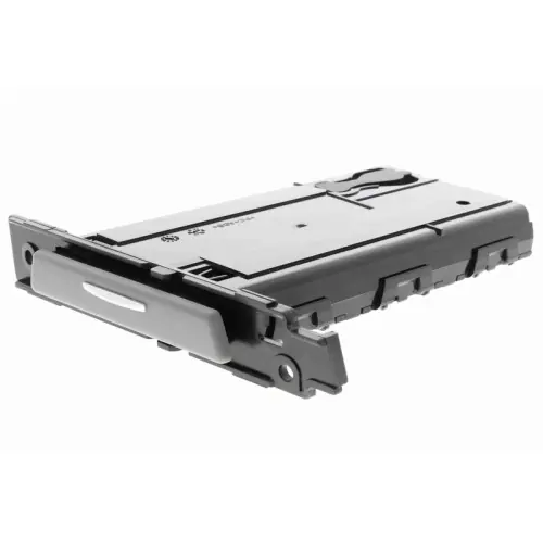 Direktkauf VEMO Getränkehalter Original VEMO Qualität V20-29-0012