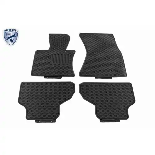 Heißes Angebot VAICO Fußmattensatz EXPERT KITS + V20-4375