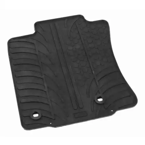 Billig VAICO Fußmattensatz Original VAICO Qualität V70-0793