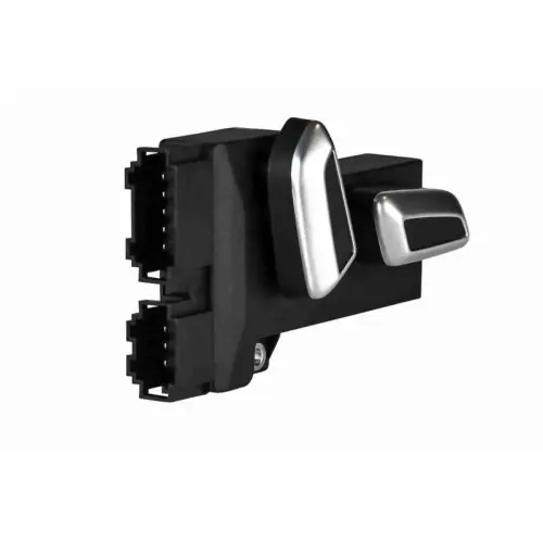 Direktkauf VEMO Stellelement, Sitzverstellung Green Mobility Parts V10-73-0371