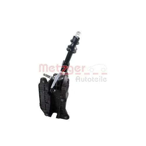 METZGER Schalthebel ORIGINAL ERSATZTEIL 3152004 Online Kaufen