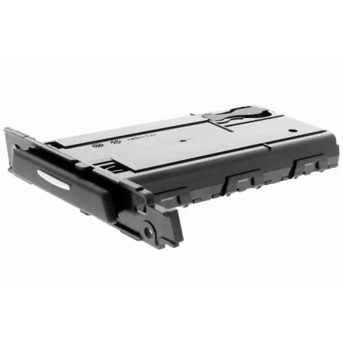 Kracherpreis VEMO Getränkehalter Original VEMO Qualität V20-29-0011