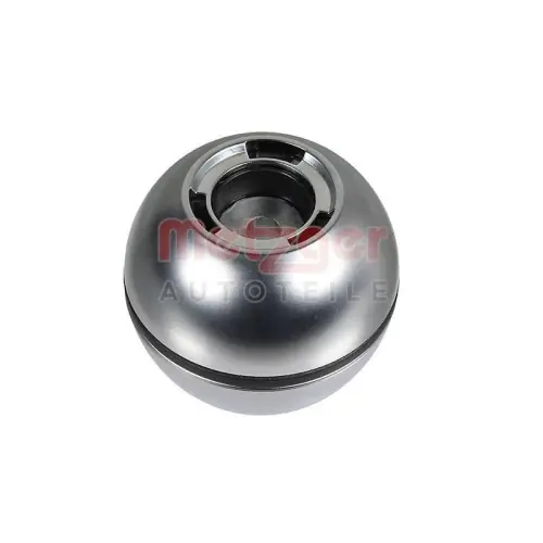 Neuheit METZGER AUTOTEILE Schalthebelknauf ORIGINAL ERSATZTEIL GREENPARTS 3152049