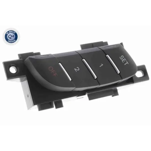 Ausverkauf VEMO Stellelement, Sitzverstellung Green Mobility Parts V10-73-0380