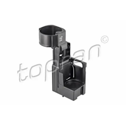 Expressversand TOPRAN Getränkehalter 409 032