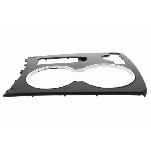 Versand Am Gleichen Tag VEMO Getränkehalter Original VEMO Qualität V30-29-0004